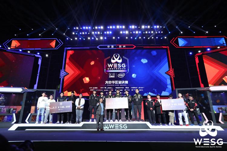 野狐人气争霸半决赛“世冠派对”