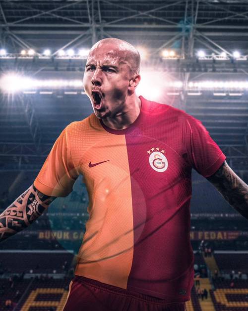 罗马诺：小将利诺索萨即将离开维拉，他将租借加盟罗瑟汉姆