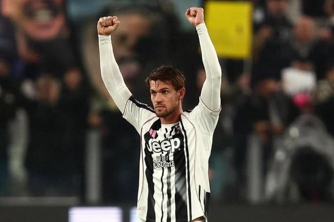 官方:尤文后卫鲁加尼租借加盟佛罗伦萨,含强制买断条款