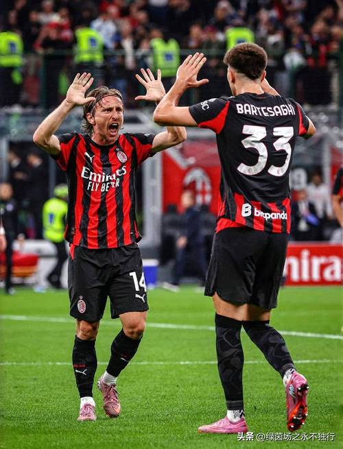 意天空：考虑到下赛季的多线作战，米兰不想承担马特塔的隐患