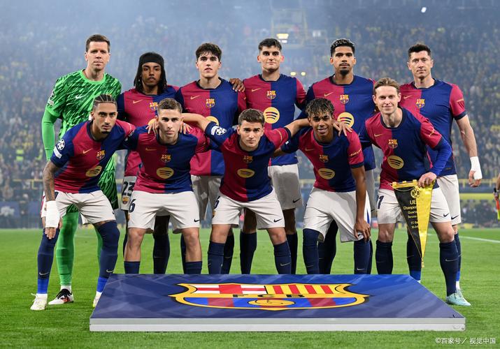 阿尔瓦塞特主帅:球队目前信心爆棚,我们会击败巴萨创造历史