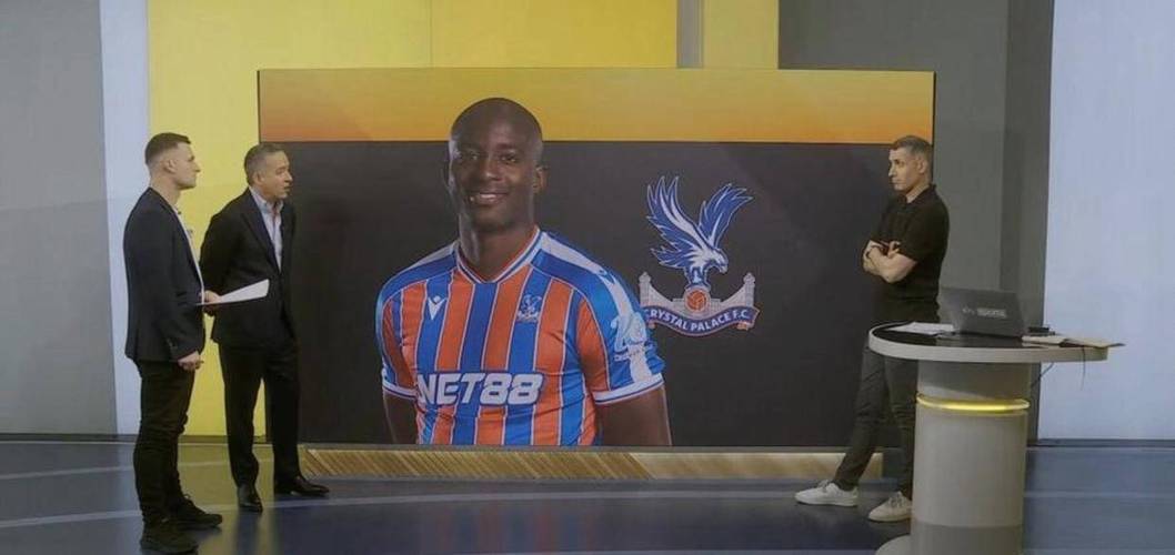 记者：马特塔的膝盖问题需手术解决，这将使他缺阵34个月