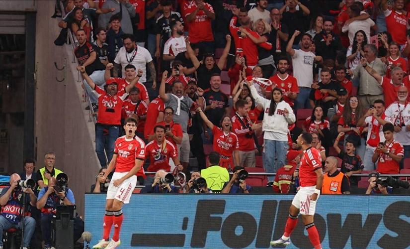 阿森纳和纽卡的嘴巴真厉害就是爱说没有这回事_英超直播