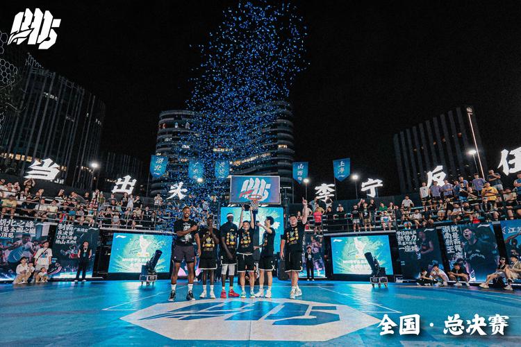 切特伟大的全明星之旅团队荣光他一路扛起责任_NBA直播