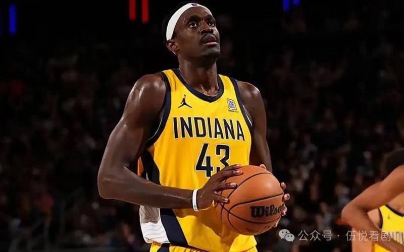 无缘全明星,沦为主场看客!卡登组合也进入倒计时,交易迫在眉睫