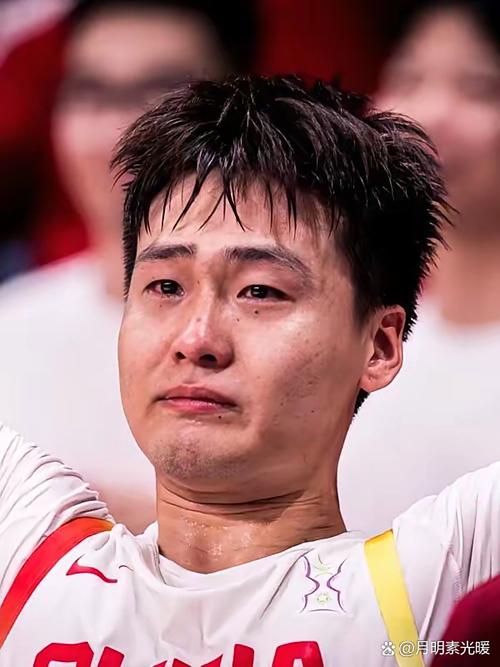 发出逆天言论后,赵睿正式道歉!恐被国家队开除,郭士强最受伤