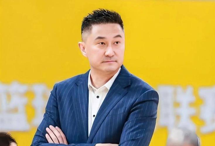 没想到!杜锋抛弃之人,成为吉林击败广厦的奇兵:广东队有点亏