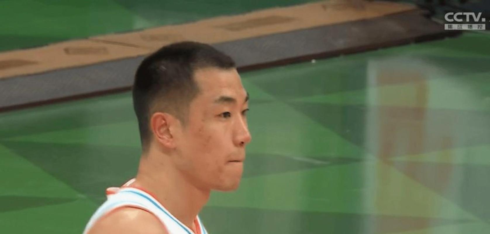 轻敌慢热埋祸根,外援空砍难回天,山东男篮96比101五分惜败天津