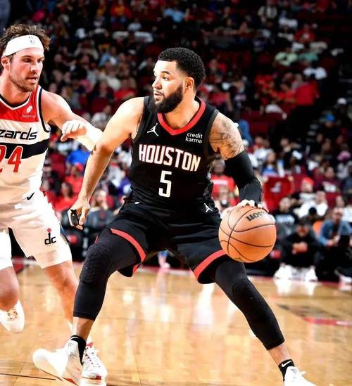 火箭队因祸得福场均21+9+6,申京落选全明星,间接助攻休城战绩