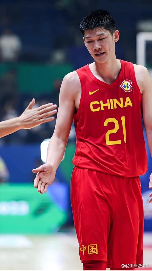 大冷！联赛第一广厦爆冷惜败吉林胡金秋18分威尔逊30+13