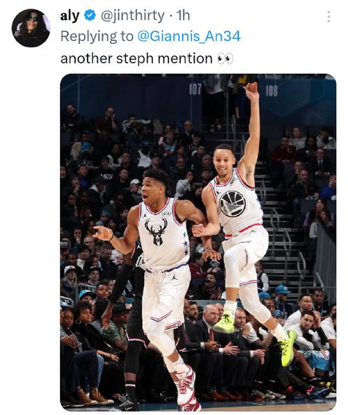 字母哥联手库里表面看似美好,或许只是一场精心策划的施压游戏