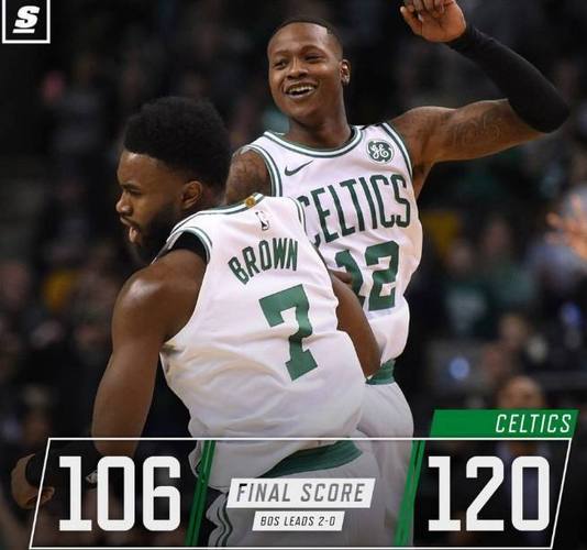 最大的鱼!雄鹿看不上热火筹码,莱利这次如意算盘打错了