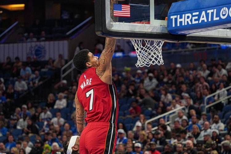 继续开抢!美媒更新交易市场TOP12大鱼:字母哥夺魁浓眉哥屈居第6