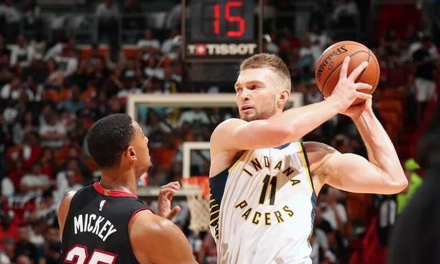 没进全明星,真是被“冷落”到了姥姥家