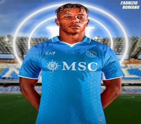 Herewego！罗马诺：桑德兰前锋阿丁格拉将加盟摩纳哥