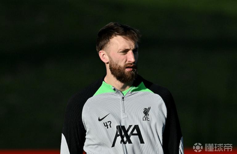 菲利普斯即将租借加盟谢菲尔德联