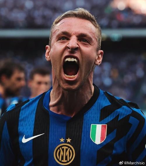 罗马诺&莫雷托:米兰想排除马特塔的未来隐患,尤文不会介入