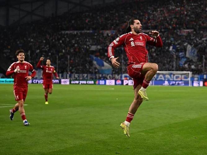 天空体育记者：维拉不会在转会截止日带来惊喜