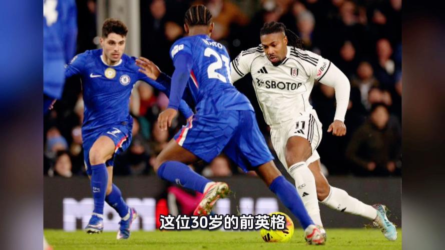 电讯报：谢菲联正在推进从曼城签下卡尔温菲利普斯的谈判