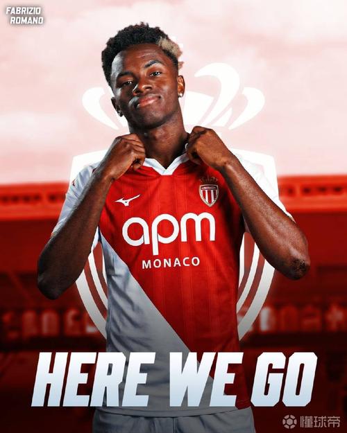 Herewego!罗马诺:安德莱赫特边锋尼尔松安古洛加盟桑德兰