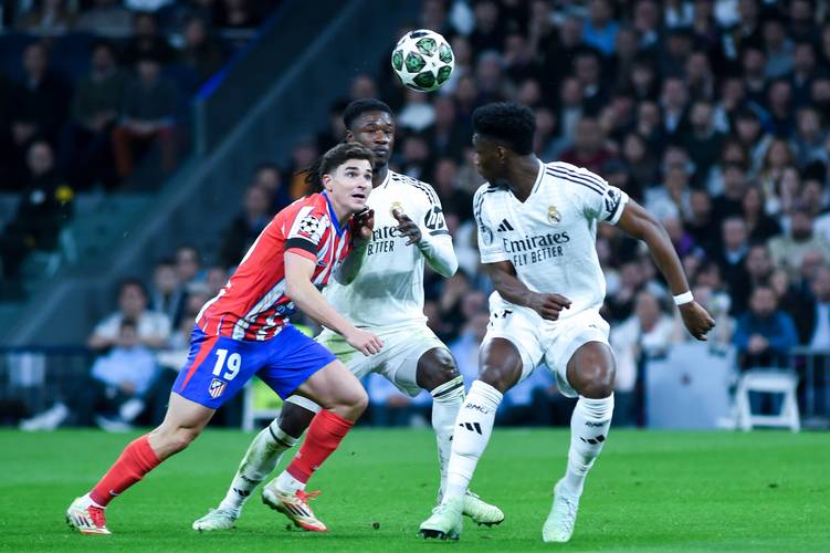 TA:弗兰加西亚本预计将外租樱桃,对皇马放弃交易感到失望