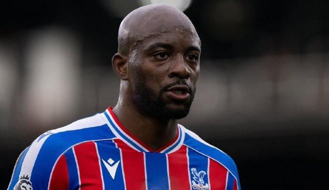 迪马济奥：马特塔转会米兰的交易告吹