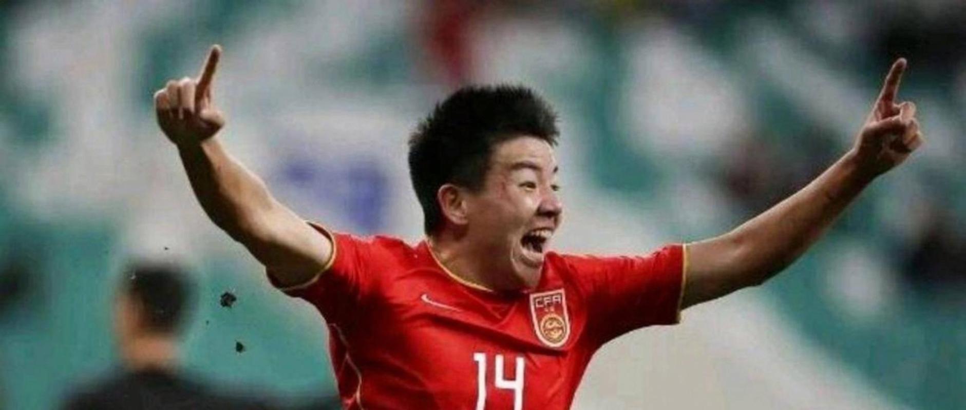 徐彬:这边训练节奏快,能适应英国生活,语言已能听懂五六十