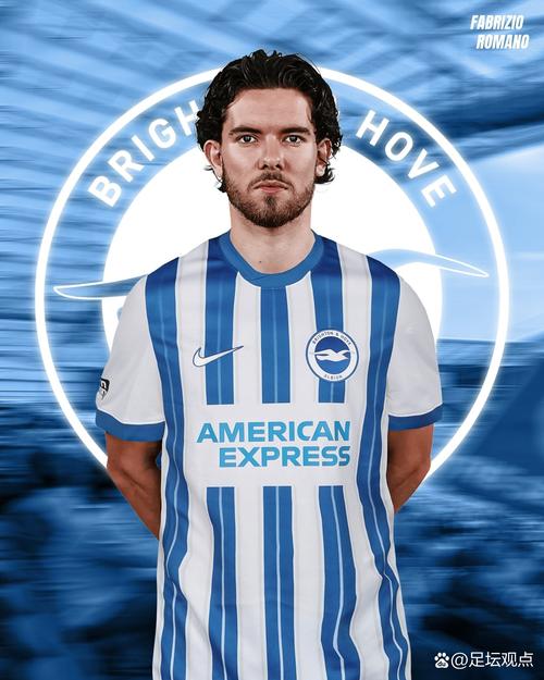 Herewego!罗马诺:曼城中场菲利普斯租借加盟谢菲尔德联