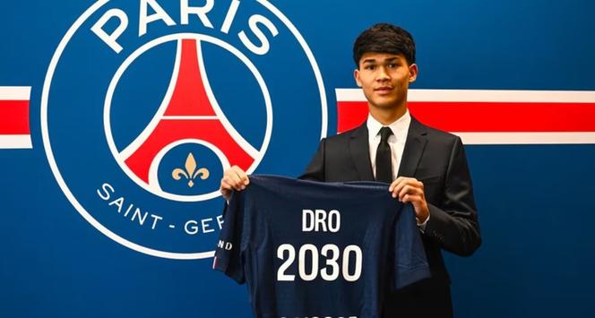 阿斯：巴萨接近回归财务11，今夏或可恢复正常转会操作