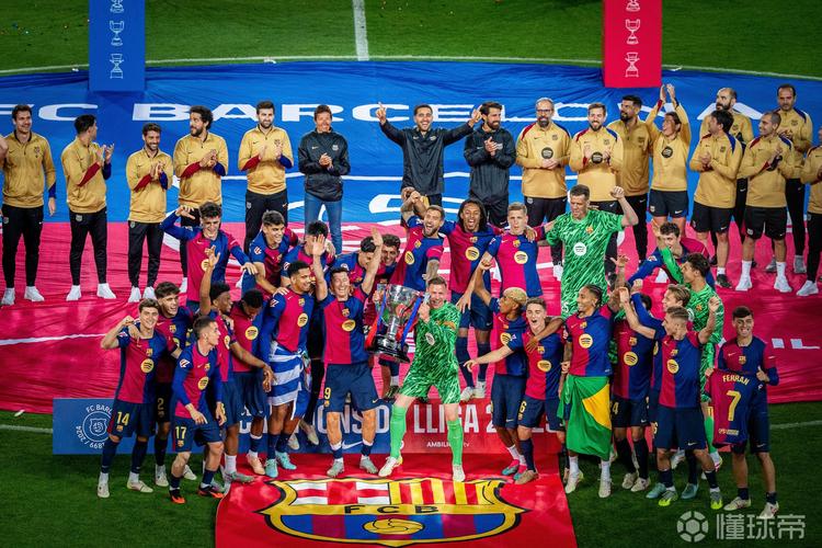 太不走运！特狮肌肉受伤将休战2月不排除回巴萨世界杯没戏了