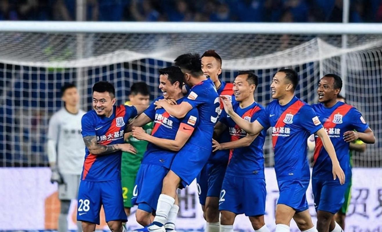 马莱莱的新队友官宣2026冬窗大鱼基本到货申花拉唐最高级