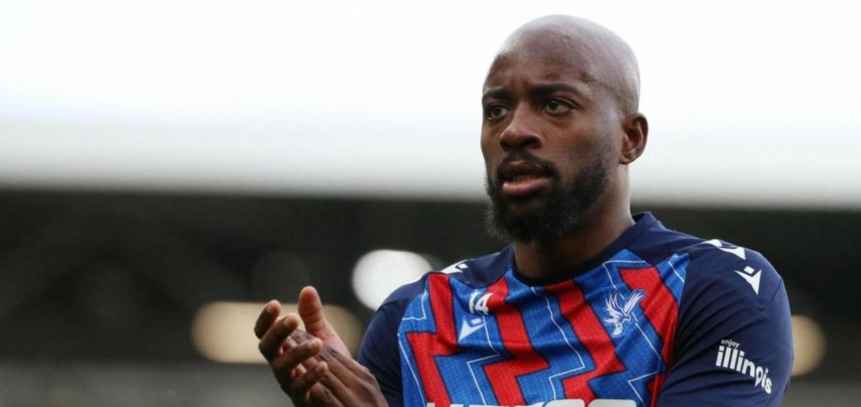 马特塔转会，卡在哪里