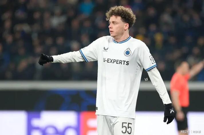 天空：伊万托尼在转会窗拒绝了尤文和两家英超俱乐部的邀约