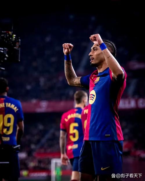 巴列卡诺送点后卫：因为一些无法掌控的事情丢分，真令人失望