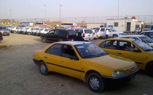 荷媒:马拉西亚本准备去土耳其,登机前被威尔科克斯致电拦下