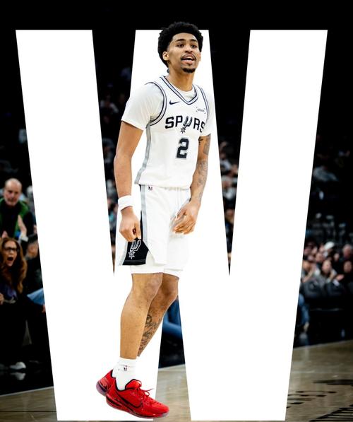 气运之子！38岁成豪门主帅，2年带队西部第二，如今成全明星主帅