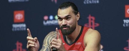 火箭队尝试新战术乌度卡要摆4前锋“铁桶阵”!伤病成绊脚石