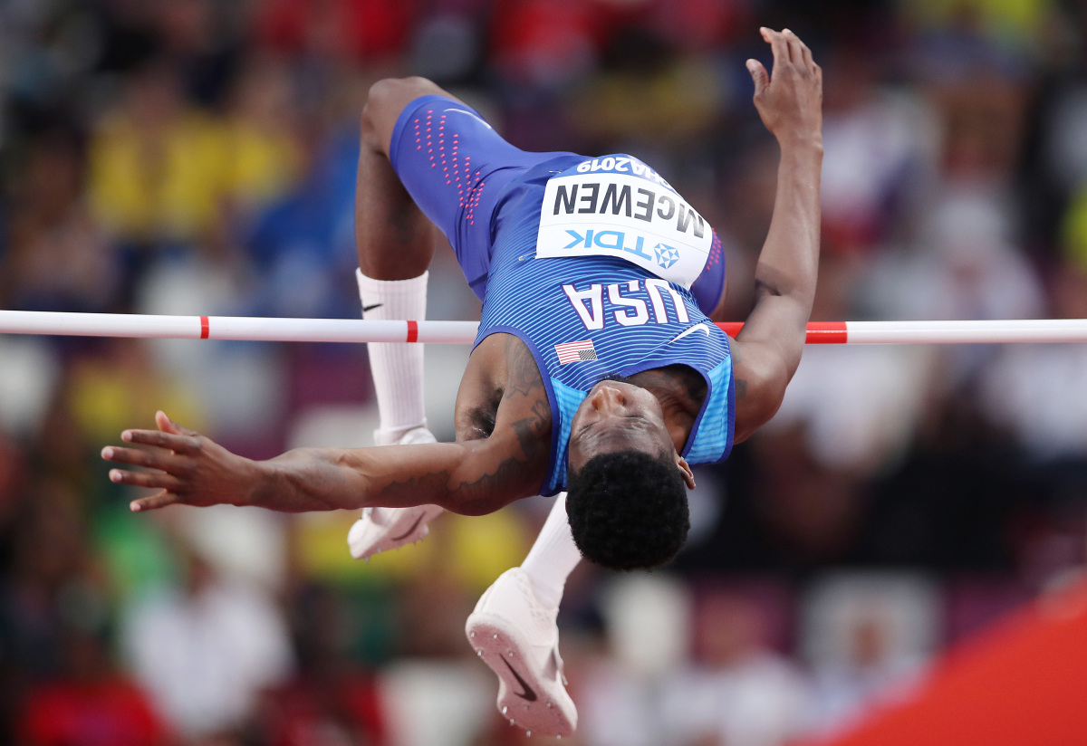 凯尔凯兹:踢纽卡是场完美的比赛,希望每周都能有这样的表现