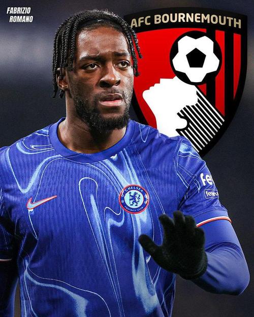 罗马诺:西汉姆联和切尔西已谈妥租借迪萨西,在等球员做决定