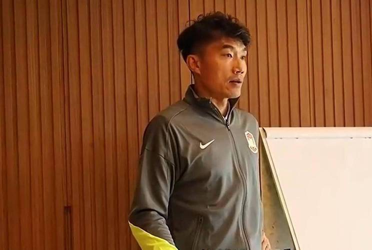 豪横!中超劲旅集齐国足3巨头,或成蓉城队争冠最大对手