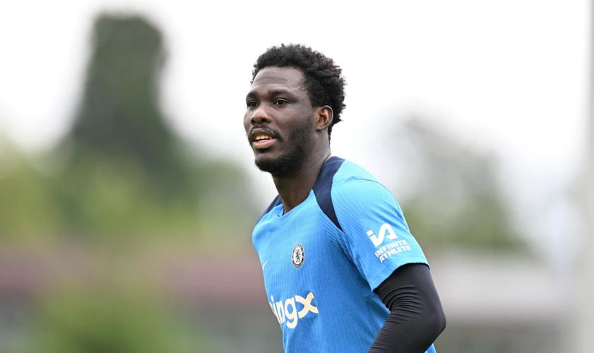 大卫福法纳接近加盟斯特拉斯堡