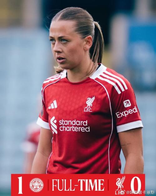 理查兹认为曼城夺冠仍有希望下轮与利物浦的对决尤为关键_英超直播