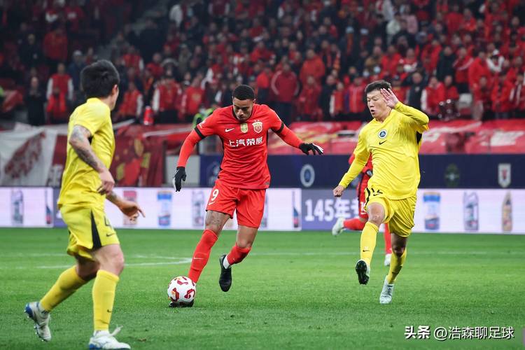 新鹏城足球俱乐部欢迎新鲜血液来打酱油_中超直播