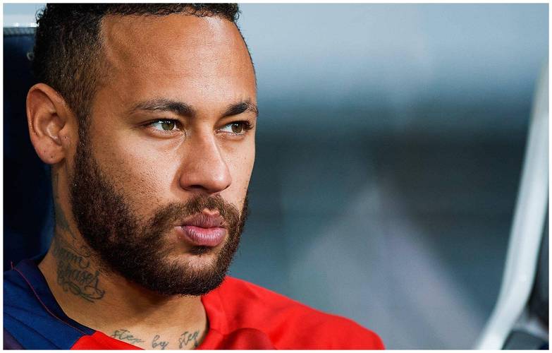 天空：尤尔根拉森已经完成水晶宫体检，转会费4800万英镑