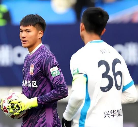 中超转会新消息：泰山新增1名外援，李昊留洋计划破灭，原因曝光