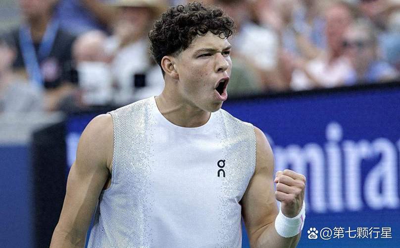 卡拉格：B费在智商上碾压对手绝杀是属于谢什科的重要瞬间