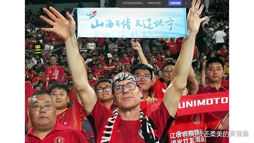 喜讯！辽宁铁人新援刚亮相首秀就让球迷大失所望未来急需爆发