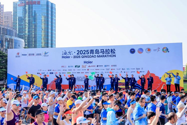 常规赛赛事预告踏浪迎春岁末收官客场挑战青岛