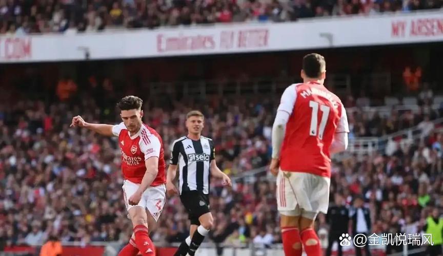 记者：阿森纳与纽卡没有接触