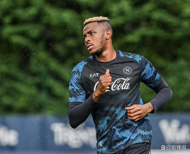 DO:哈伍德贝利斯将留在南安普顿,西汉姆联曾两次报价未果